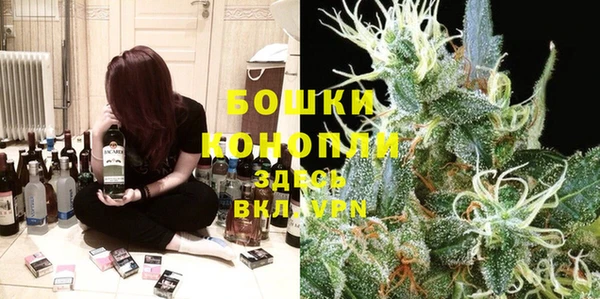 2c-b Алексеевка