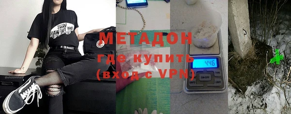 mix Алзамай